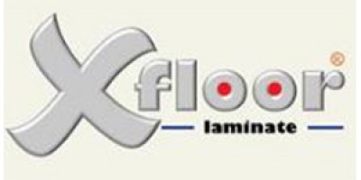 XLOOR_Industry Wood Floors