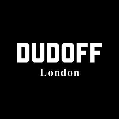 DUDOFF VIỆT NAM_Kitchen Appliances