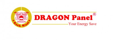 DRAGON PANEL_Cách nhiệt dạng tấm