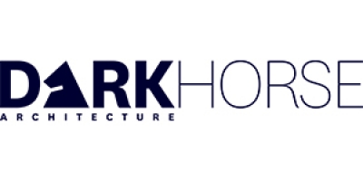 DARK HORSE_Architects
