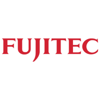 Fujitec Vietnam Co., LTD_Thang Máy