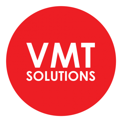 VMT SOLUTIONS_BIM