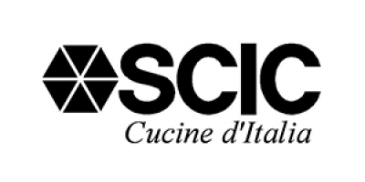 SCIC_Kitchen Furniture