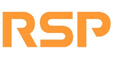 RSP_General Construction Consultant