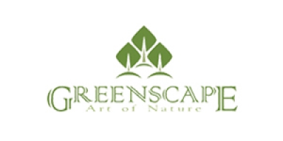 GREENSCAPE_Architects