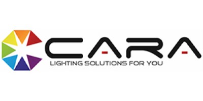 CARA LIGHTING SOLUTION_Lighting