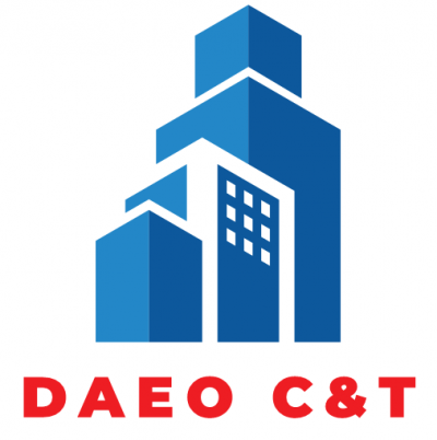 DAEO C&T_General