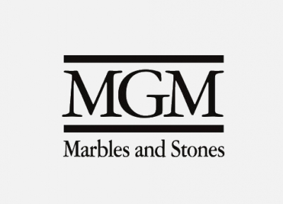 MGM_Natural Stone
