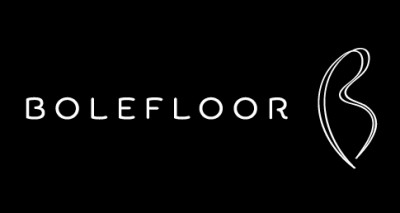 BOLEFLOOR_Sàn Gỗ Tự Nhiên