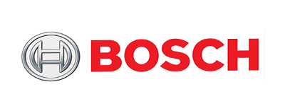 BOSCH_Intercom Systems