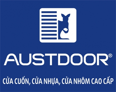 AUSTDOOR_Aluminum/ Glass Doors & Windows