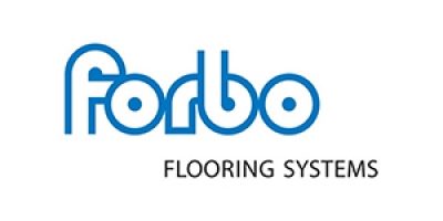 FORBO_Vinyl Flooring