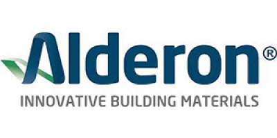ALDERON_Polycarbonate & Acrylic Roofing