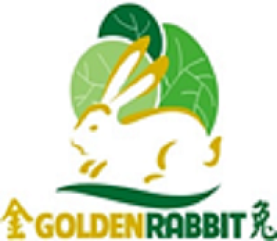 GOLDEN RABBIT_Profile Hoàn Thiện
