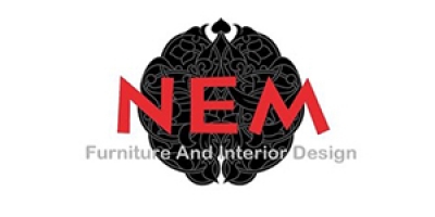 NEM FURNITURE_Nội Thất