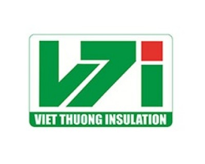 VIỆT THƯƠNG_Calcium Silicate Masonry