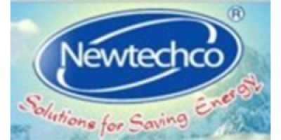 NEWTECHCO_Distribution Boards