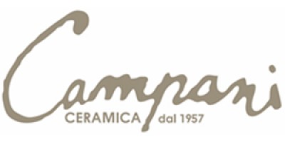 CAMPANI_Ceramic Tiles