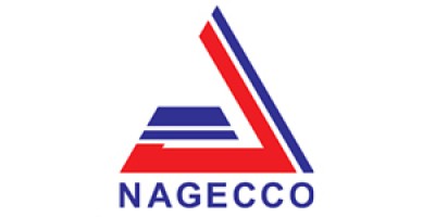 NAGECCO_Kiến Trúc