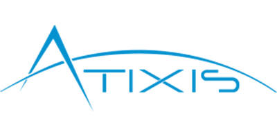 ATIXIS_Project Management