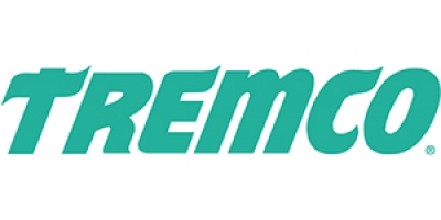 TREMCO_Specialty Adhesives