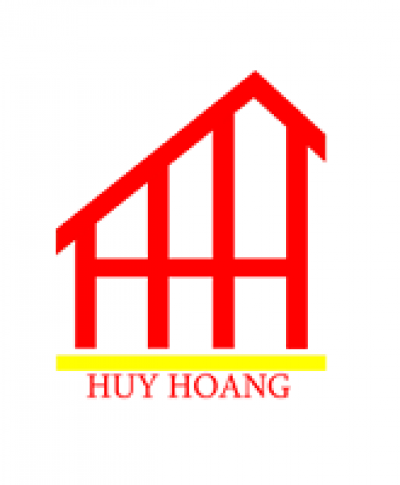 HUY HOÀNG-THÉP GIA CƯỜNG_Reinforcement Steel