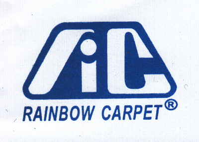 PT RAINBOW_Carpet Tiles