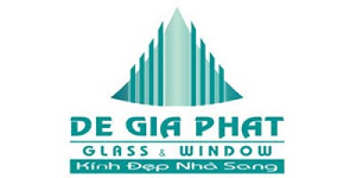 ĐỆ GIA PHÁT_Glass Etching / Printing / Coating