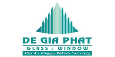 ĐỆ GIA PHÁT_Kính khắc, in, phủ