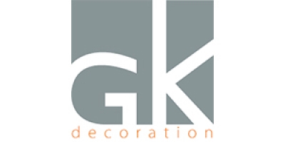 GK DECORATION_Painting & Sculpture