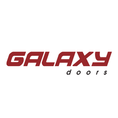 GALAXY DOOR_Fire Doors/ Glazing