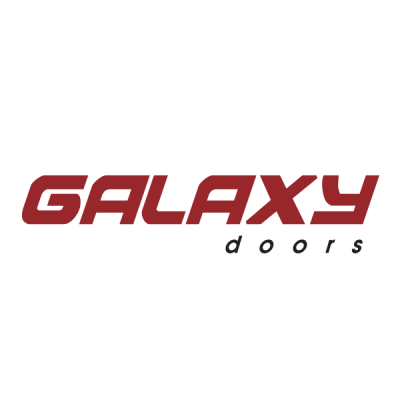 GALAXY DOOR_Cửa/ Cửa Kính Chống Cháy