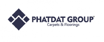 PHÁT ĐẠT GROUP_Giấy Dán Tường