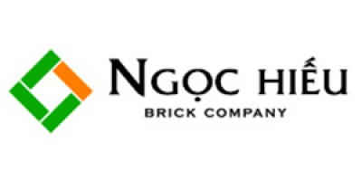 NGỌC HIẾU_Concrete Masonry