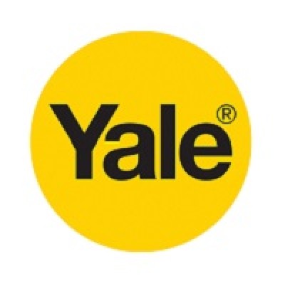 YALE_Locks + Access Control