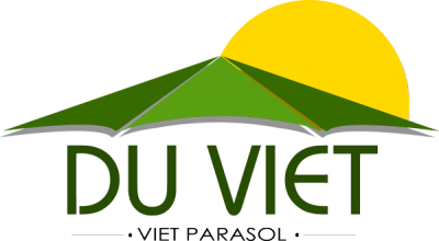 VIỆT PARASOL_Tensile Roof Structures