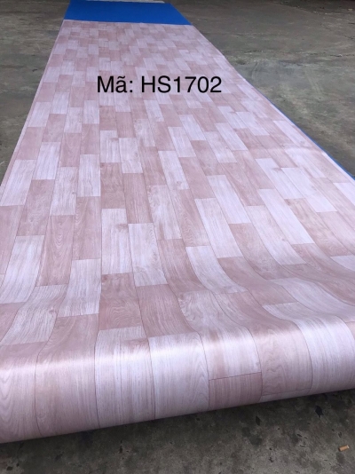 Simili công nghiệp ( HS 49U )_Broadloom Carpet