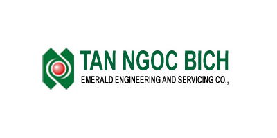 TÂN NGỌC BÍCH_PA Systems