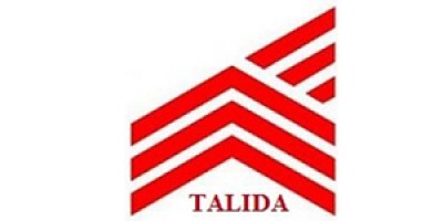 TALIDA_Aluminum System Ceilings