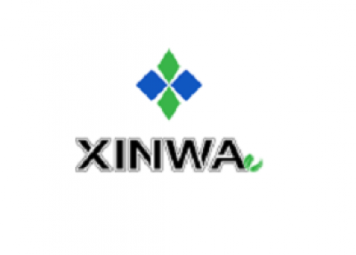 XINWA_Interior Lighting