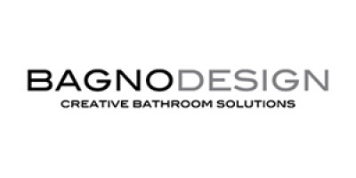 BAGNO DESIGN_Sanitary Ware