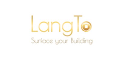 LANG TO_Aluminum/ Glass Doors & Windows