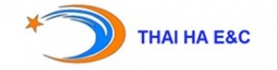THAI HA_Site Preparation