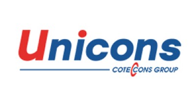 UNICONS_General
