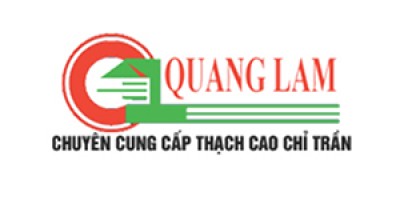 QUANG LÂM_Concealed Grid Gypsum Ceiling