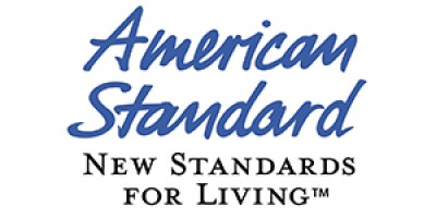 AMERICAN STANDARD_Taps And Faucets