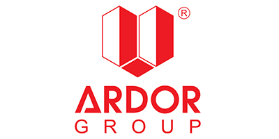 ARDOR_Interior Designers