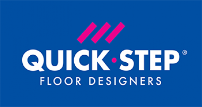 QUICK-STEP_Industry Wood Floors