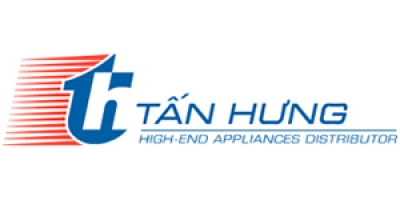 TẤN HƯNG_Pumps And Filters