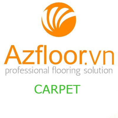 AZFLOOR_Carpet Tiles